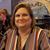 Julie Bashaw McAda's profile image