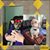 Paula Vaisey's profile image