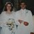 Ann Leib Polito's profile image