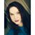 Rachel Meade's profile image