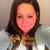 Kimberlee Rae Wolfsfeld's profile image