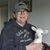 Trish Hampton's profile image