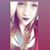 Rikkilyn Hibbard's profile image