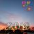 Janice Scherner's profile image