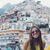 Dana Riveros's profile image
