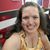 Jennifer Cunningham's profile image