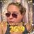 Shauna Hoppe's profile image