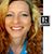 Stacey Sheley's profile image