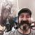 Michael Occhipinti's profile image