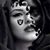 Ruth Alday's profile image