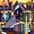 Kat SassiKatskie Koskie's profile image