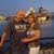 Melissa D Henderson Pottinger's profile image