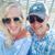 Michelle Pellman Crowe's profile image
