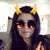 Marizela Adriana's profile image
