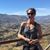 Katie Jones's profile image