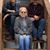 Debra Zona Smith's profile image
