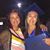Heather Gruetzmacher's profile image