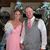 Lisa Wegener's profile image