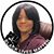 Regina Edwards's profile image