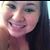 Claressa Morse's profile image