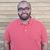 Mohammed Hassan's profile image