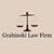 Grabinski Douglas R's profile image