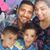 Omar- Marlo's profile image