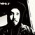 Glen Braendle's profile image