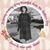 Dianne DeFrehn's profile image