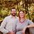 Trisha Gerst's profile image