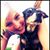 Britney Shaffer's profile image