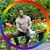 Kenneth Kerr's profile image