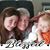 Shelly Howell-Knighton's profile image