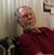 Gina Etling Johnson's profile image