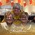 Laurie Anema's profile image