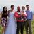 John Jorgenson's profile image
