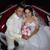 Wilson Gutierrez Rojas's profile image
