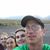 David Gahn's profile image