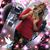 Angela Suarez's profile image