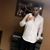 Shahbaz Syed's profile image
