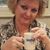 Cindy Klein's profile image