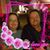 Michelle Pettit's profile image