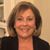 Dawn McGreal McElfresh's profile image