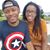 Keyno Dadzz's profile image
