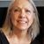 Shirley Evonne Bennett Wood's profile image