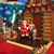 Blanca Lara-Garcia's profile image