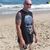 Joe O Pully's profile image