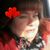 Karen Mangan Henderson's profile image