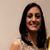Avani Patel's profile image