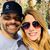 Tracy Richelli Maletti's profile image